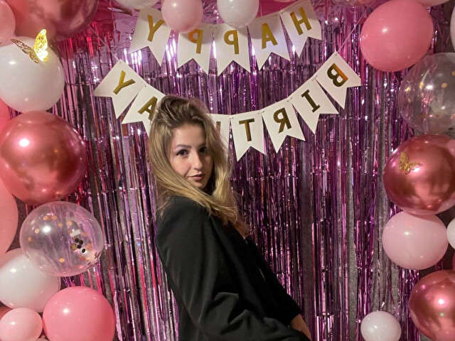 free sexy photo