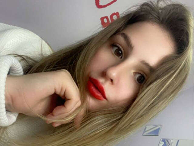 free sexy photo
