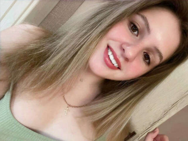 free sexy photo