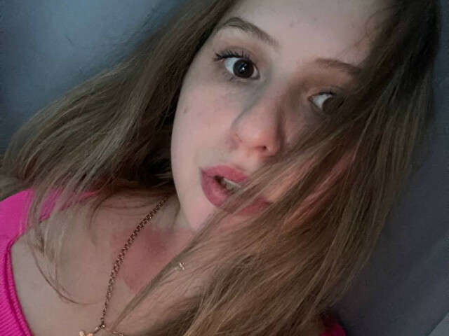 free sexy photo