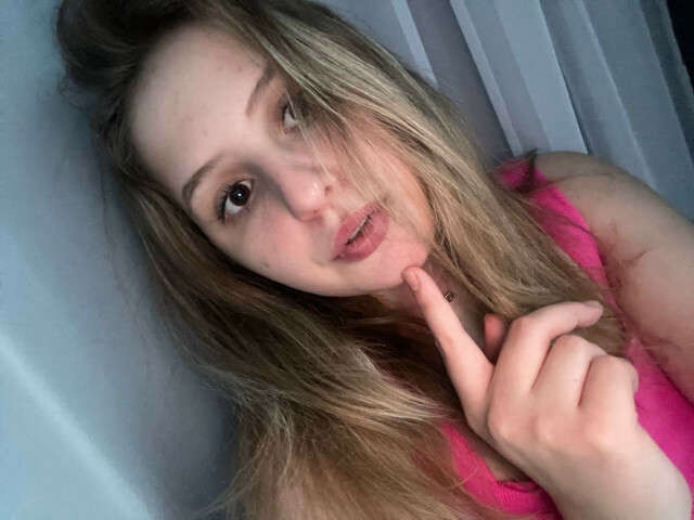 free sexy photo