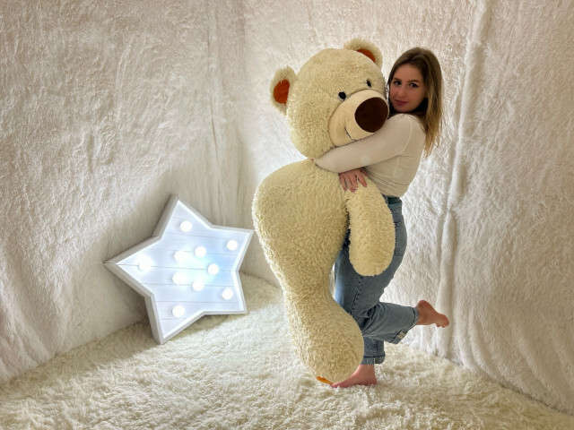 free sexy photo