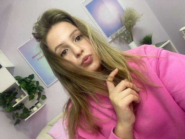 free sexy photo