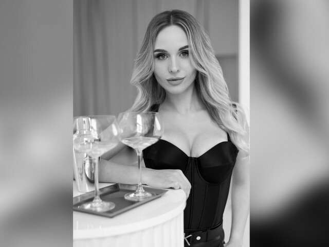  free sexy photo