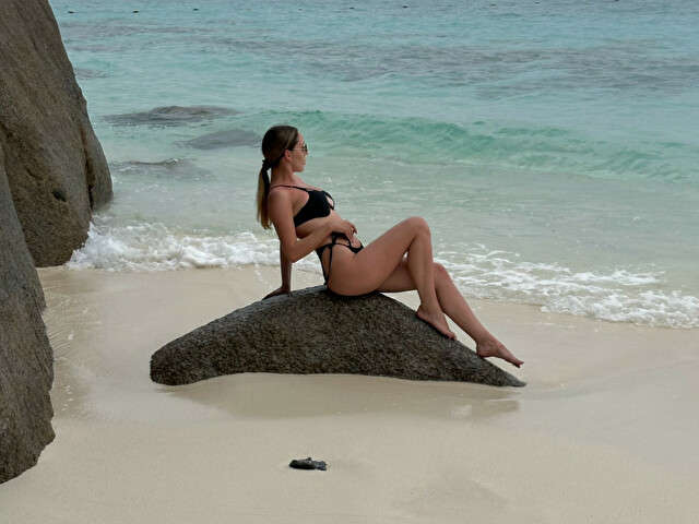  free sexy photo