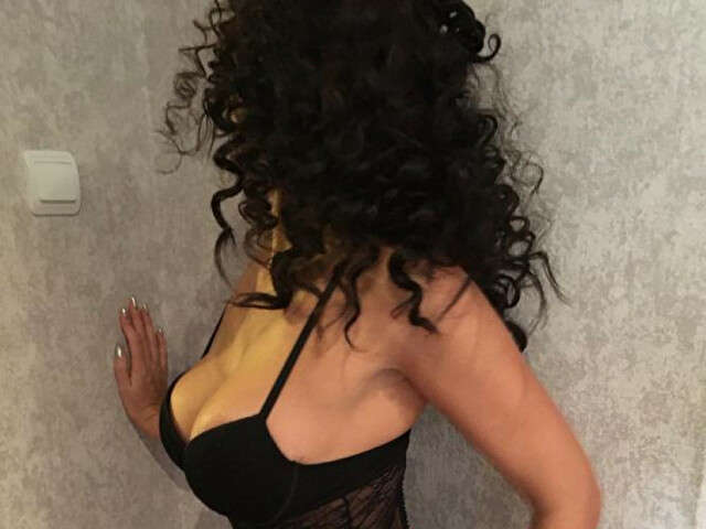 free sexy photo