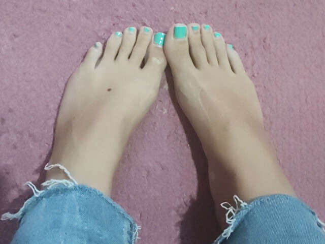 free sexy photo
