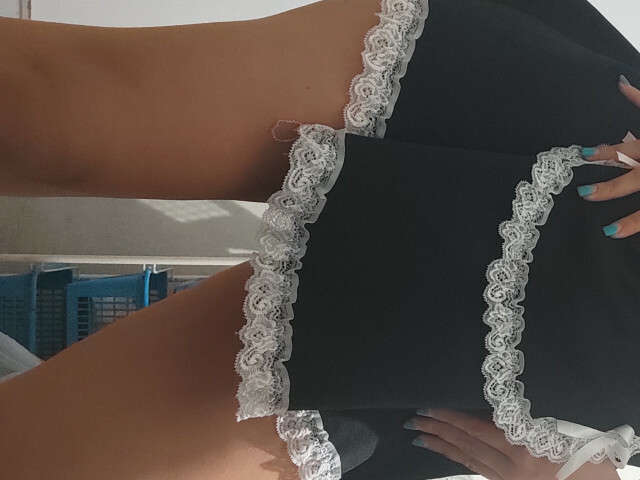 free sexy photo