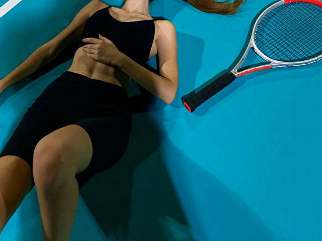 free sexy photo