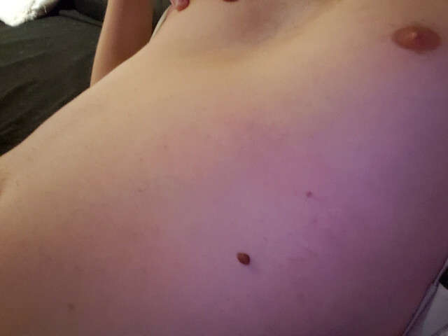  free sexy photo