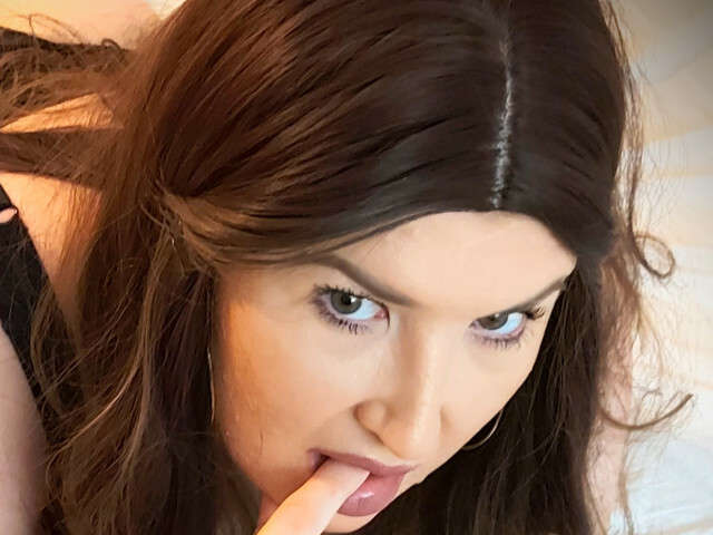 free sexy photo