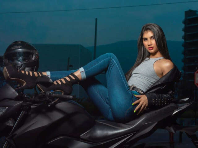  free sexy photo