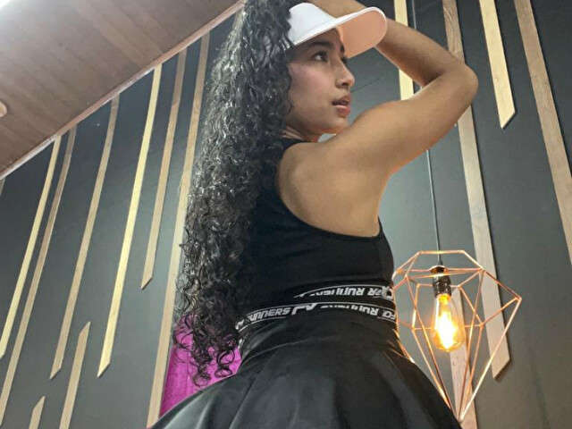  free sexy photo
