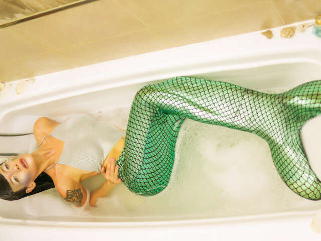 free sexy photo