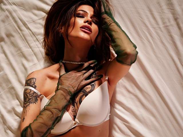 free sexy photo