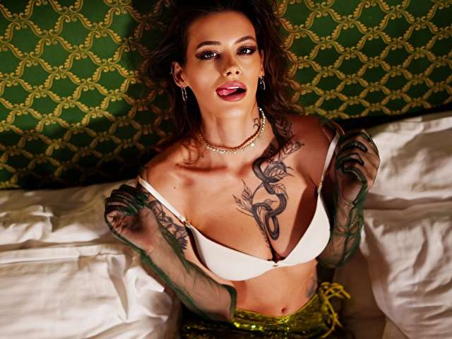 free sexy photo