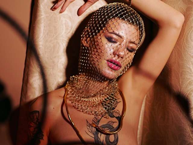 free sexy photo