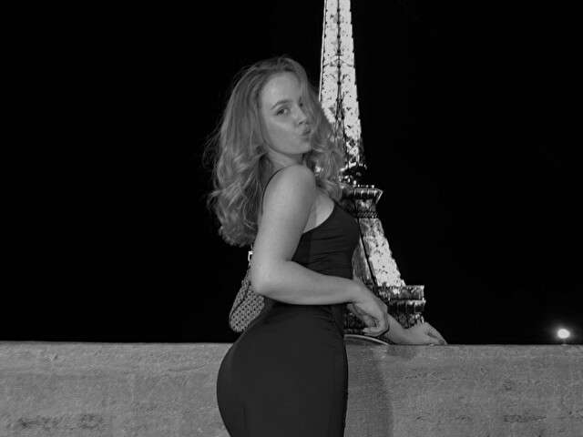 free sexy photo