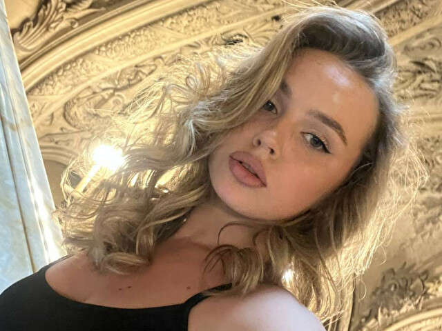 free sexy photo