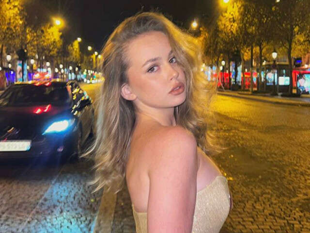free sexy photo