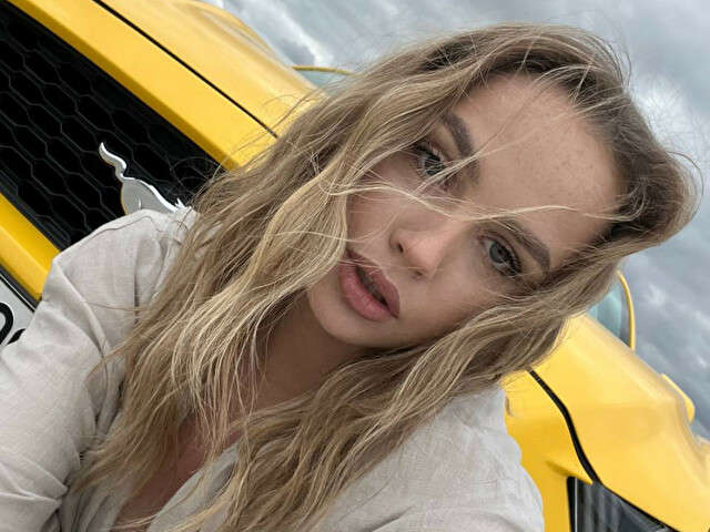 free sexy photo