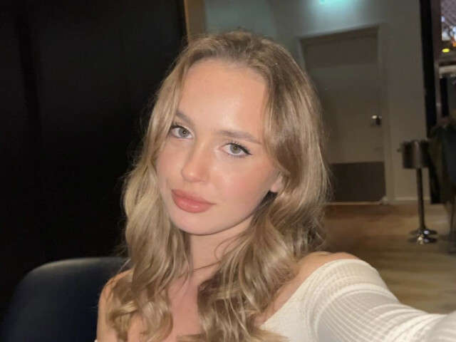 free sexy photo