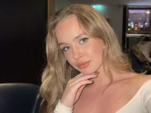 free sexy photo