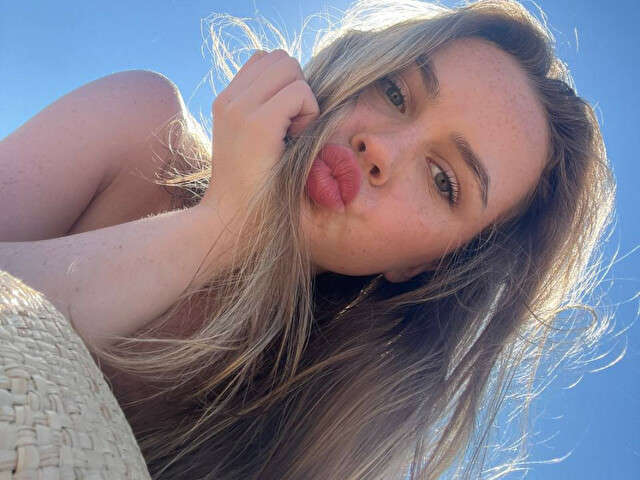 free sexy photo