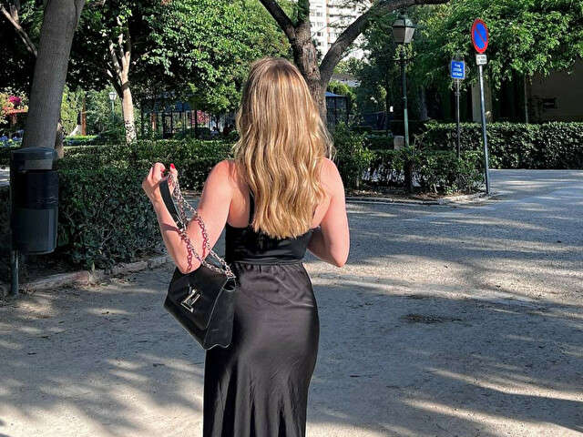 free sexy photo