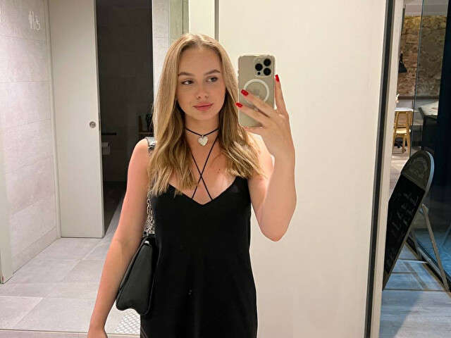 free sexy photo