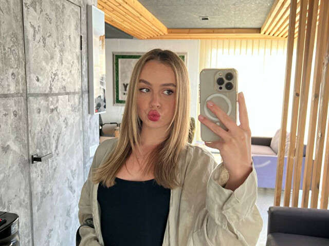 free sexy photo