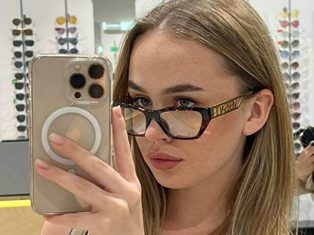 free sexy photo