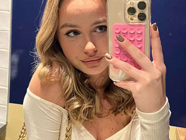 free sexy photo