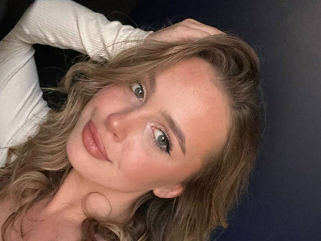 free sexy photo