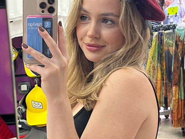 free sexy photo