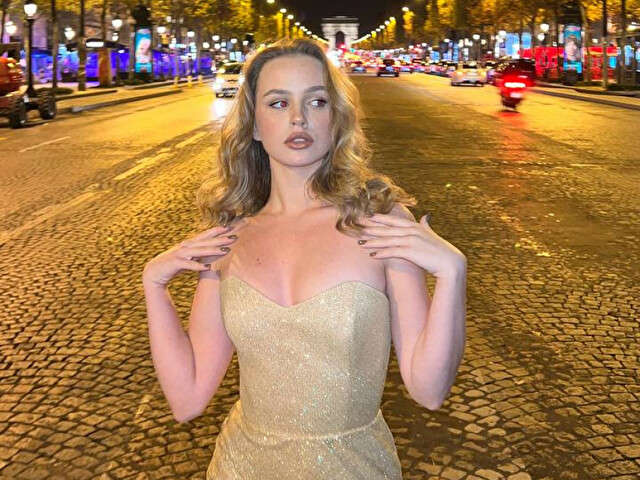 free sexy photo
