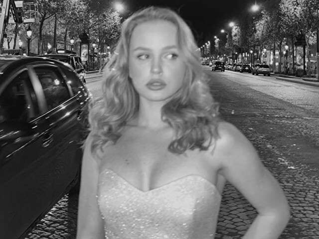 free sexy photo