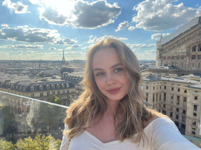 free sexy photo