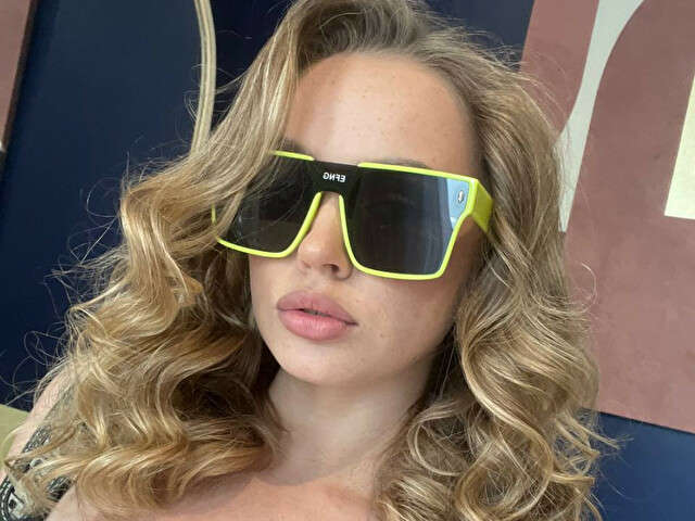free sexy photo