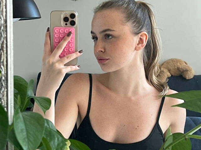 free sexy photo