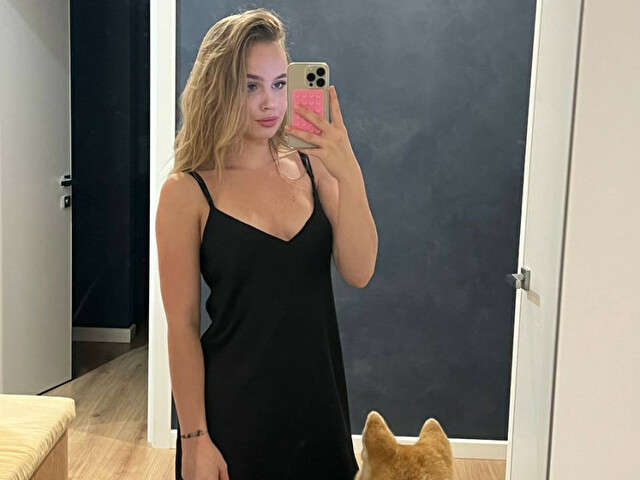 free sexy photo