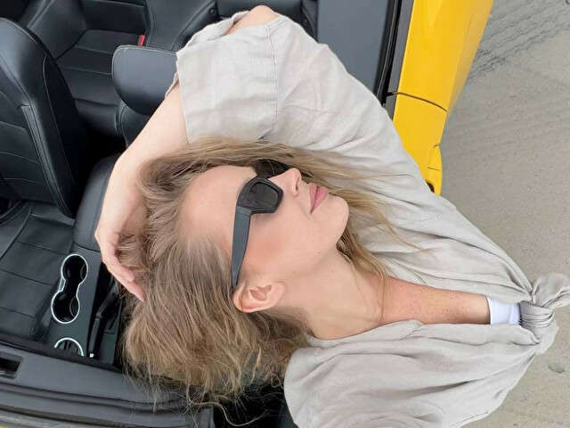 free sexy photo