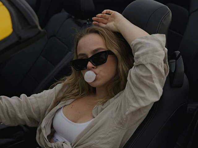 free sexy photo