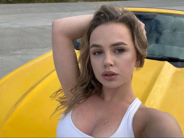 free sexy photo