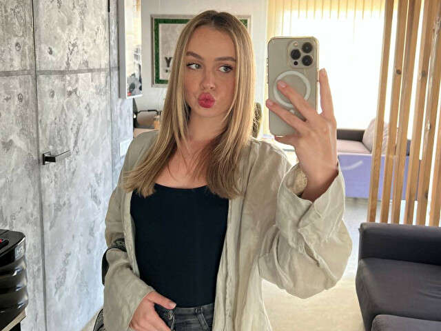 free sexy photo