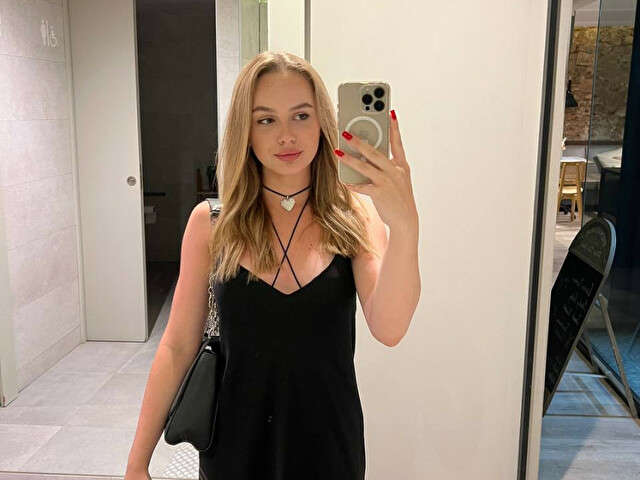 free sexy photo