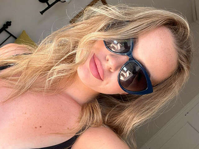 free sexy photo