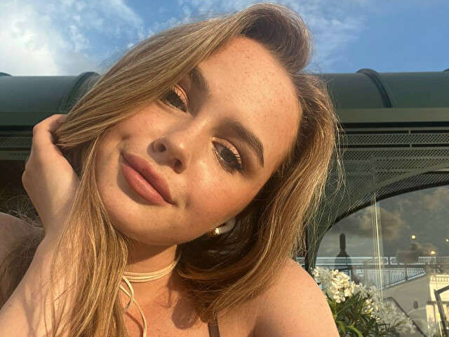 free sexy photo