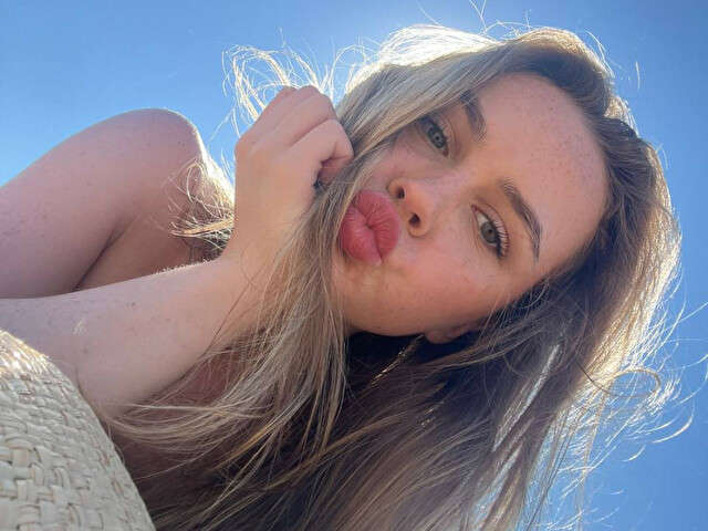 free sexy photo