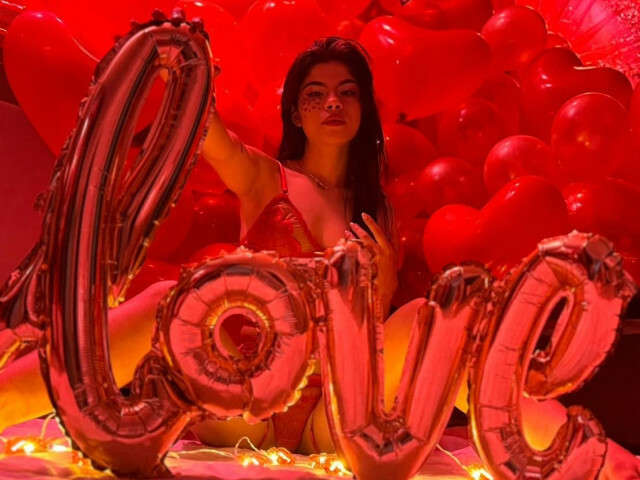 free sexy photo